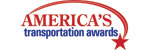 America's Transportation Award